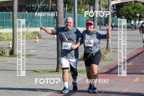 Buy your photos of the eventMARINES 5 K - Etapa parque de Madureira on Fotop