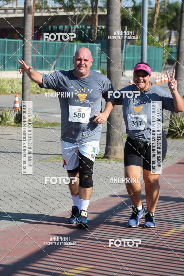Buy your photos of the eventMARINES 5 K - Etapa parque de Madureira on Fotop