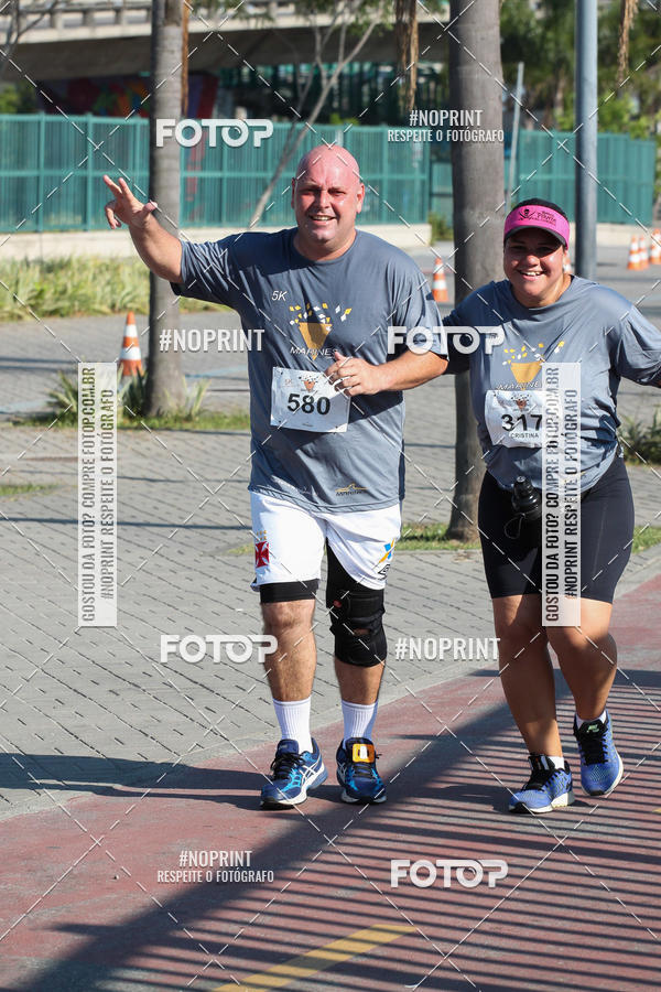 Buy your photos of the eventMARINES 5 K - Etapa parque de Madureira on Fotop