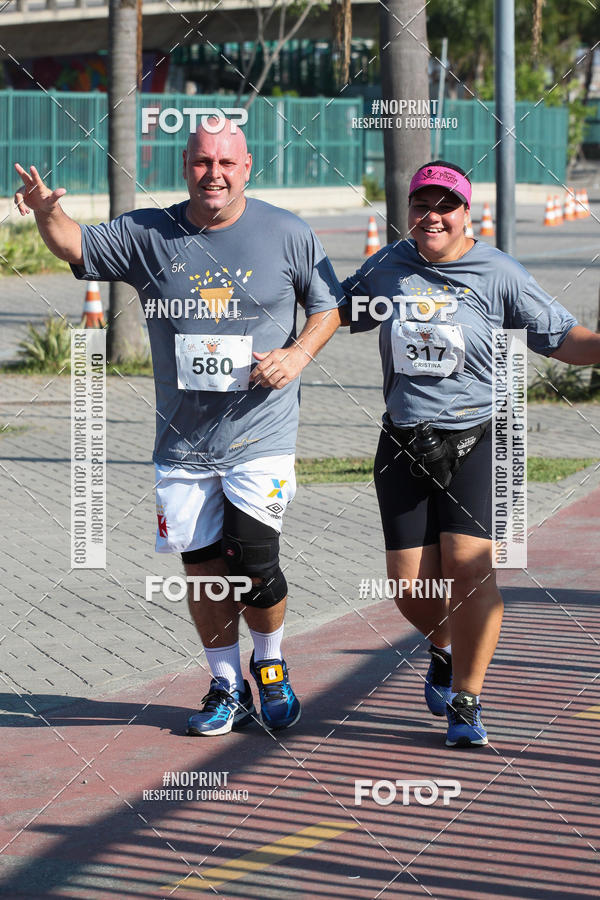 Buy your photos of the eventMARINES 5 K - Etapa parque de Madureira on Fotop