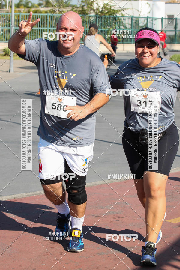 Buy your photos of the eventMARINES 5 K - Etapa parque de Madureira on Fotop