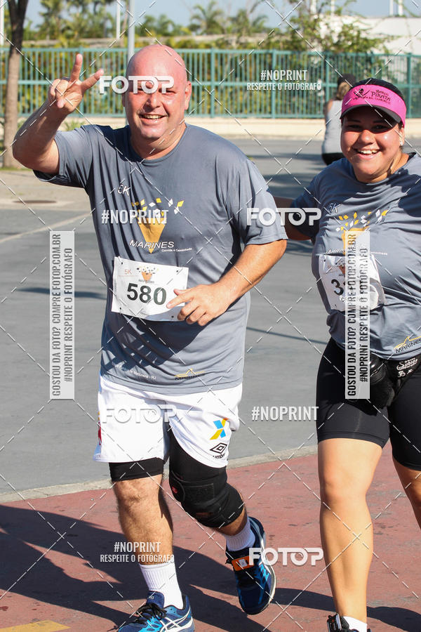 Buy your photos of the eventMARINES 5 K - Etapa parque de Madureira on Fotop