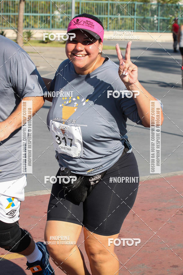 Buy your photos of the eventMARINES 5 K - Etapa parque de Madureira on Fotop