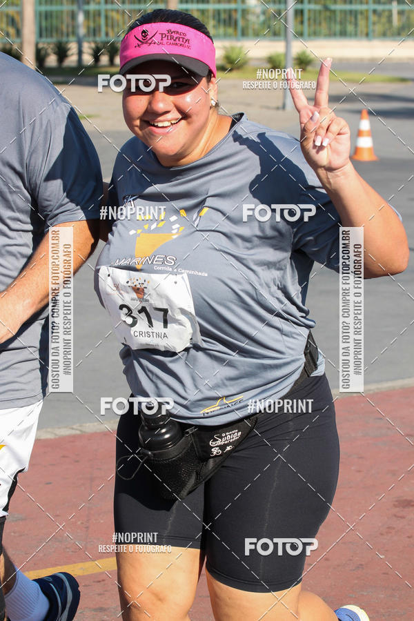 Buy your photos of the eventMARINES 5 K - Etapa parque de Madureira on Fotop