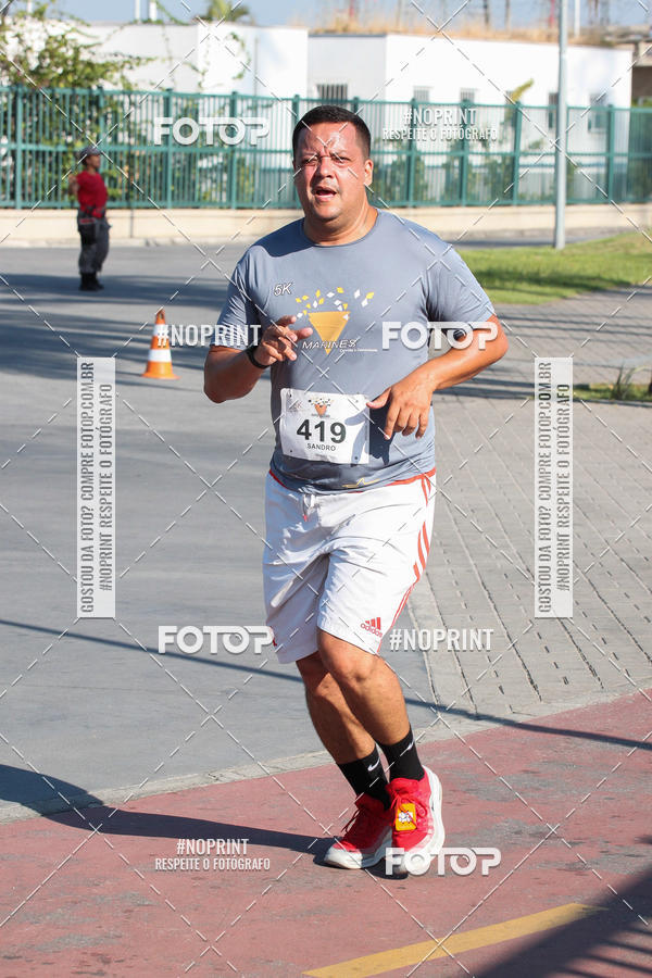 Buy your photos of the eventMARINES 5 K - Etapa parque de Madureira on Fotop