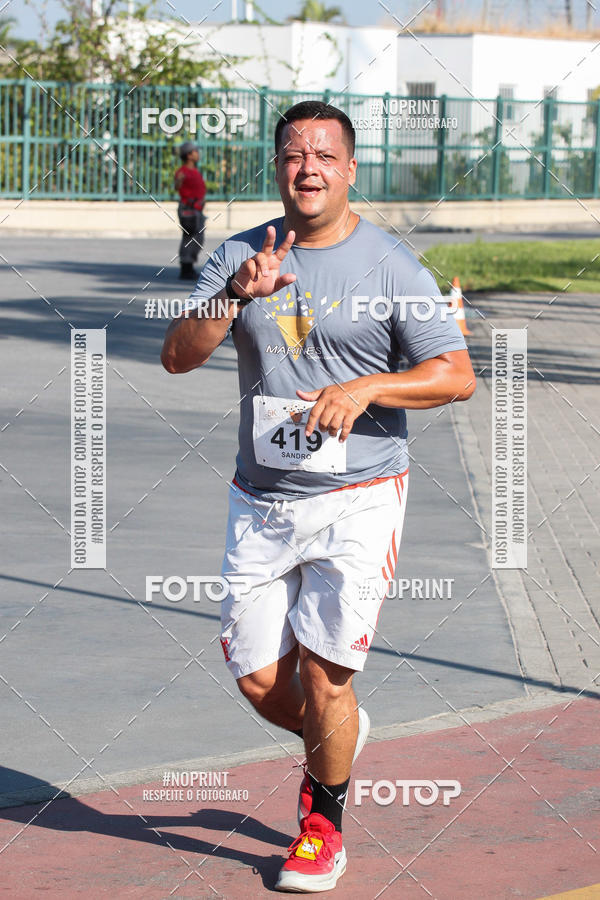 Buy your photos of the eventMARINES 5 K - Etapa parque de Madureira on Fotop