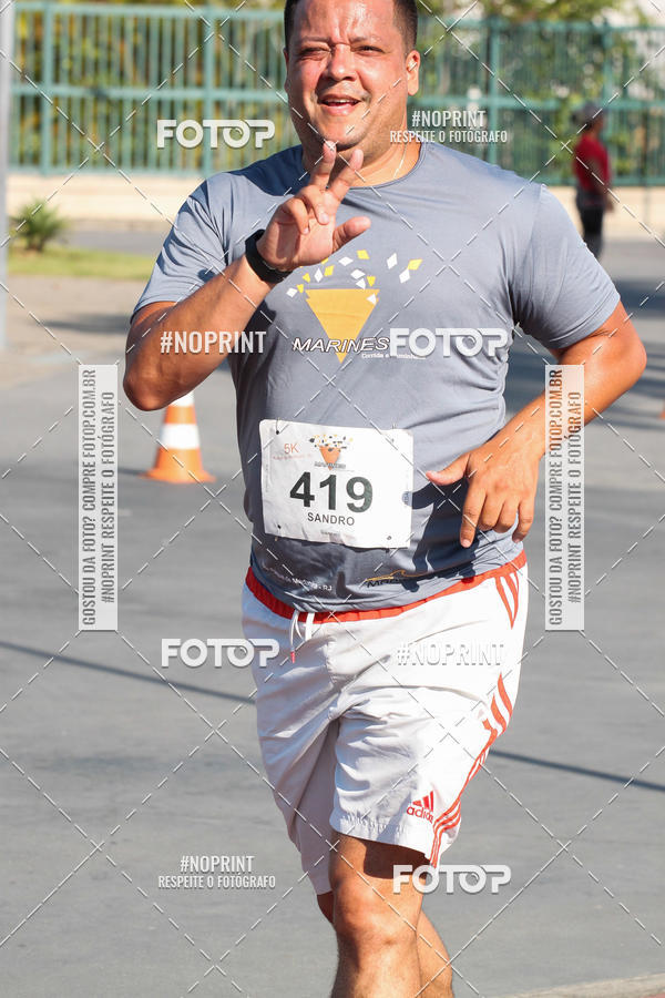 Buy your photos of the eventMARINES 5 K - Etapa parque de Madureira on Fotop