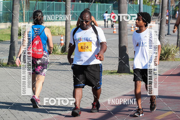 Buy your photos of the eventMARINES 5 K - Etapa parque de Madureira on Fotop