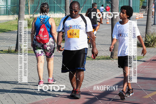 Buy your photos of the eventMARINES 5 K - Etapa parque de Madureira on Fotop