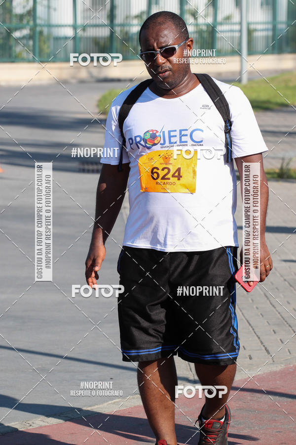 Buy your photos of the eventMARINES 5 K - Etapa parque de Madureira on Fotop
