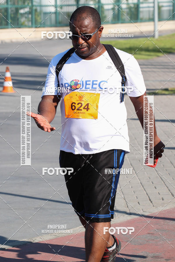 Buy your photos of the eventMARINES 5 K - Etapa parque de Madureira on Fotop