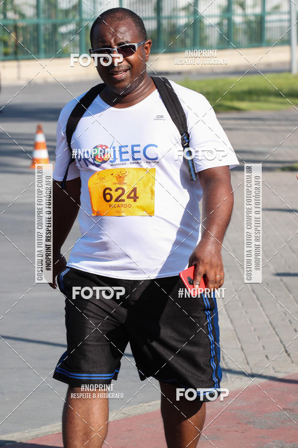 Buy your photos of the eventMARINES 5 K - Etapa parque de Madureira on Fotop