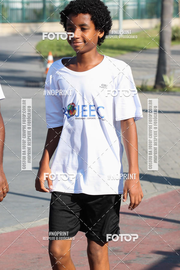 Buy your photos of the eventMARINES 5 K - Etapa parque de Madureira on Fotop
