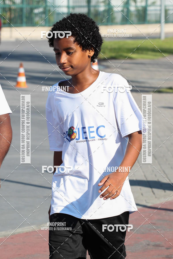 Buy your photos of the eventMARINES 5 K - Etapa parque de Madureira on Fotop