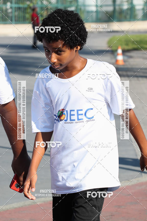 Buy your photos of the eventMARINES 5 K - Etapa parque de Madureira on Fotop