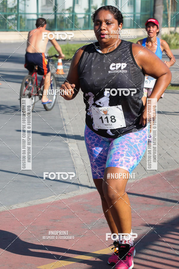 Buy your photos of the eventMARINES 5 K - Etapa parque de Madureira on Fotop