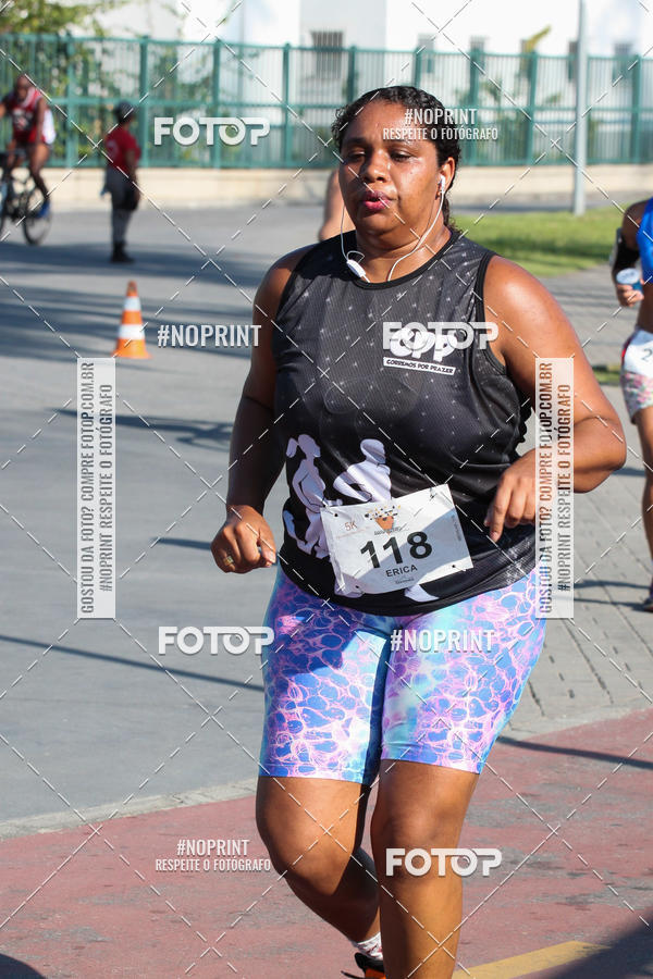 Buy your photos of the eventMARINES 5 K - Etapa parque de Madureira on Fotop