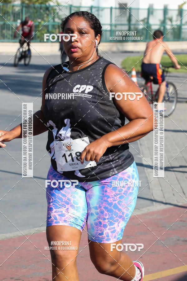 Buy your photos of the eventMARINES 5 K - Etapa parque de Madureira on Fotop