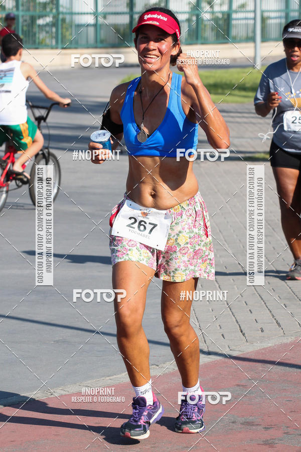 Buy your photos of the eventMARINES 5 K - Etapa parque de Madureira on Fotop