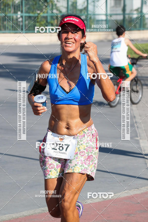 Buy your photos of the eventMARINES 5 K - Etapa parque de Madureira on Fotop