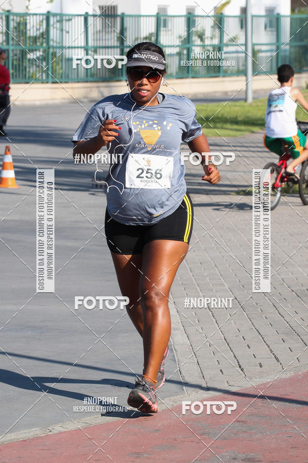 Buy your photos of the eventMARINES 5 K - Etapa parque de Madureira on Fotop