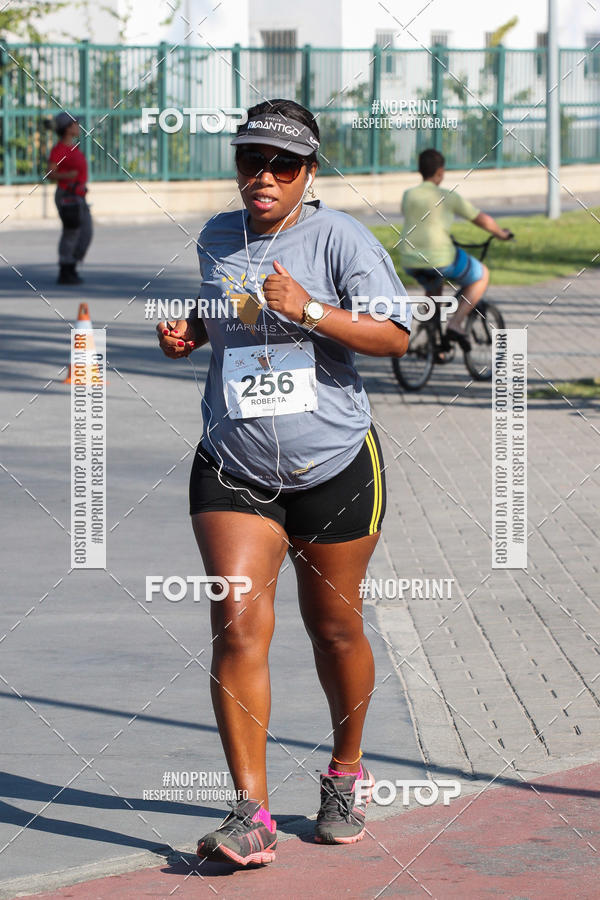 Buy your photos of the eventMARINES 5 K - Etapa parque de Madureira on Fotop