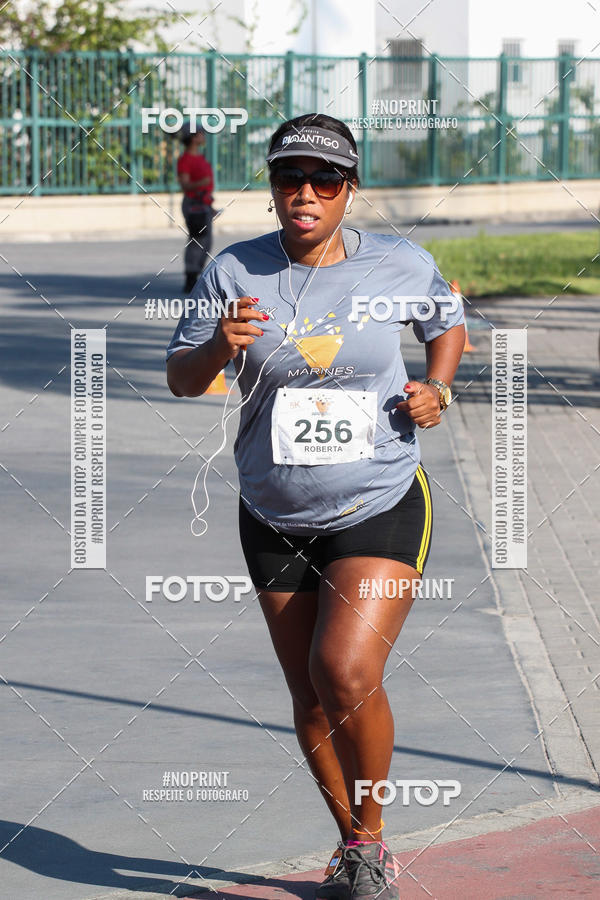 Buy your photos of the eventMARINES 5 K - Etapa parque de Madureira on Fotop
