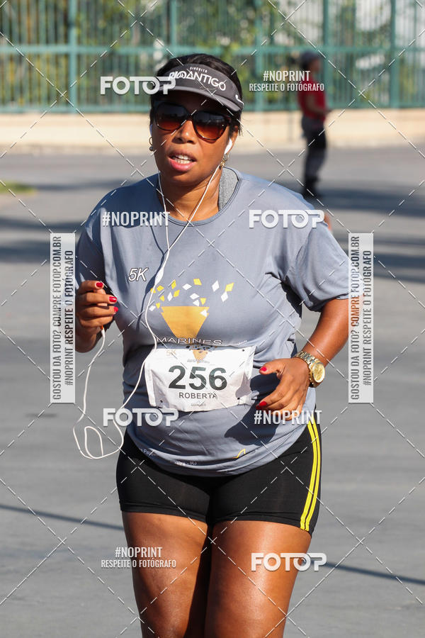 Buy your photos of the eventMARINES 5 K - Etapa parque de Madureira on Fotop