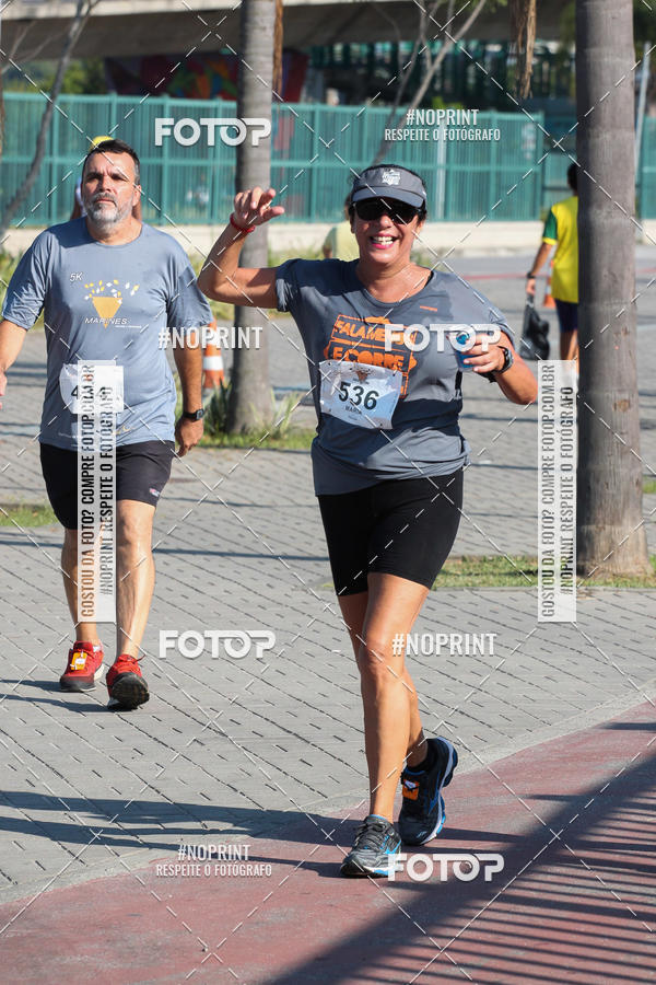 Buy your photos of the eventMARINES 5 K - Etapa parque de Madureira on Fotop