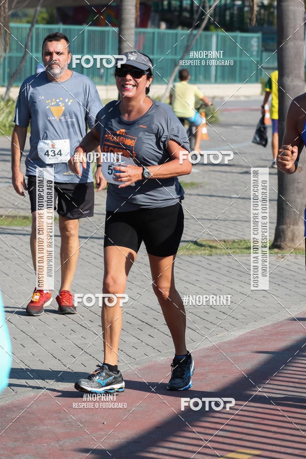 Buy your photos of the eventMARINES 5 K - Etapa parque de Madureira on Fotop