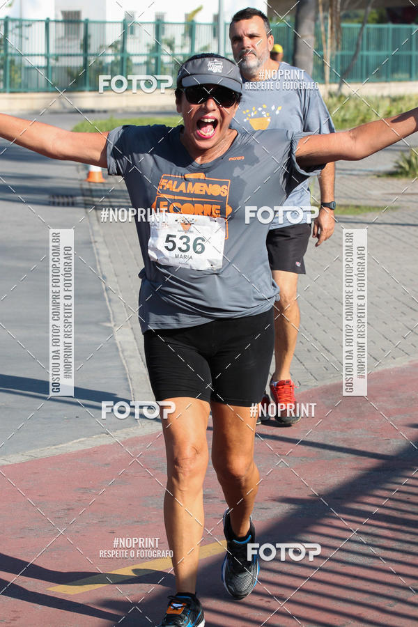 Buy your photos of the eventMARINES 5 K - Etapa parque de Madureira on Fotop