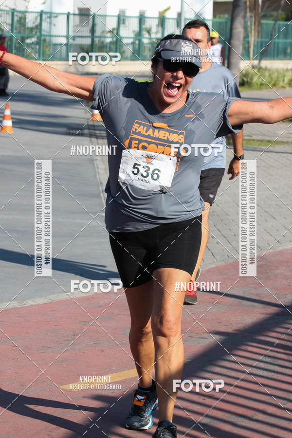 Buy your photos of the eventMARINES 5 K - Etapa parque de Madureira on Fotop