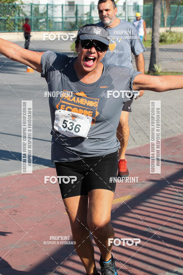 Buy your photos of the eventMARINES 5 K - Etapa parque de Madureira on Fotop