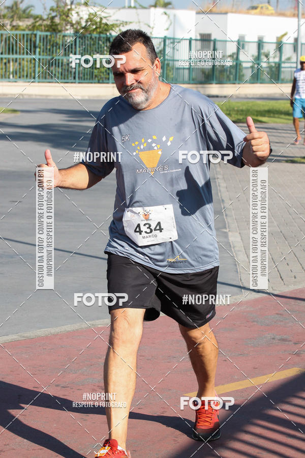 Buy your photos of the eventMARINES 5 K - Etapa parque de Madureira on Fotop