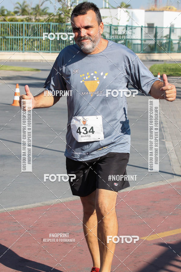 Buy your photos of the eventMARINES 5 K - Etapa parque de Madureira on Fotop