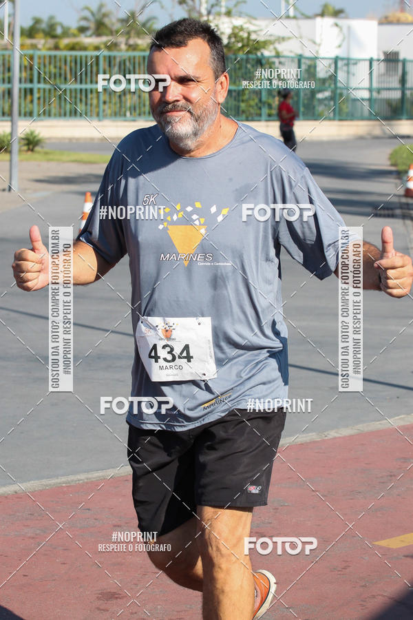 Buy your photos of the eventMARINES 5 K - Etapa parque de Madureira on Fotop