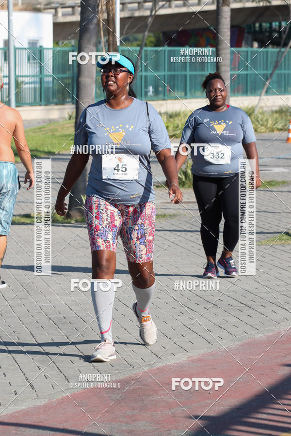 Buy your photos of the eventMARINES 5 K - Etapa parque de Madureira on Fotop