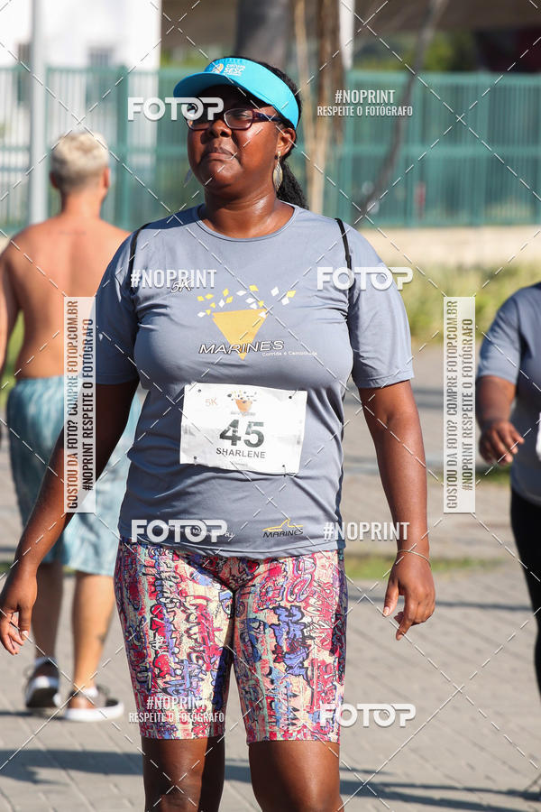 Buy your photos of the eventMARINES 5 K - Etapa parque de Madureira on Fotop