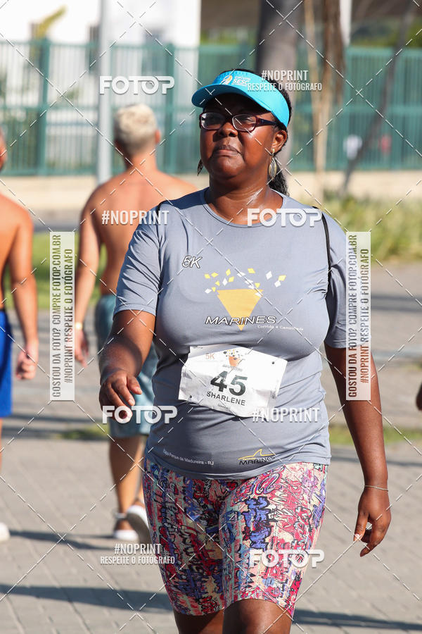 Buy your photos of the eventMARINES 5 K - Etapa parque de Madureira on Fotop