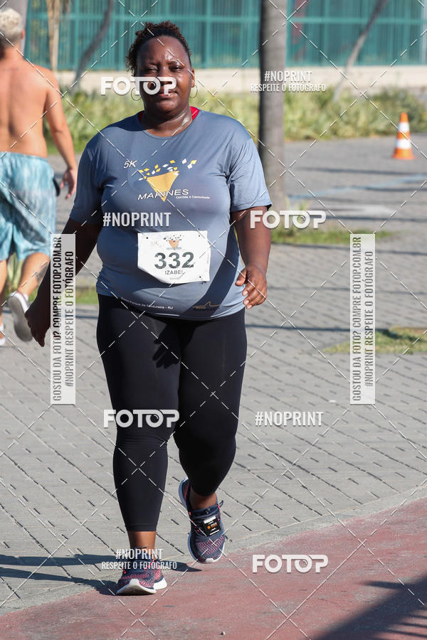 Buy your photos of the eventMARINES 5 K - Etapa parque de Madureira on Fotop