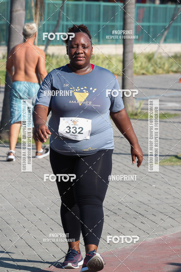 Buy your photos of the eventMARINES 5 K - Etapa parque de Madureira on Fotop