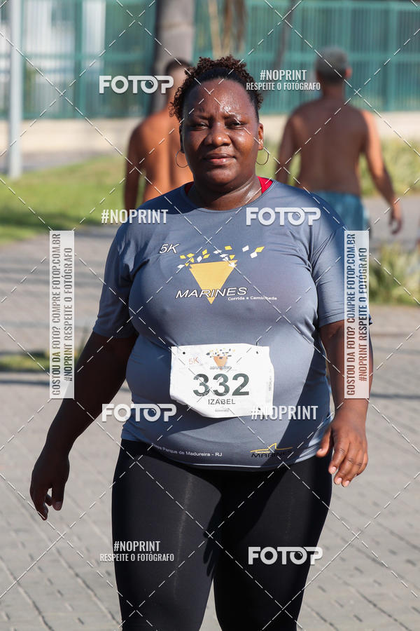 Buy your photos of the eventMARINES 5 K - Etapa parque de Madureira on Fotop