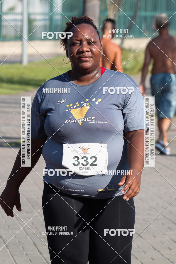 Buy your photos of the eventMARINES 5 K - Etapa parque de Madureira on Fotop