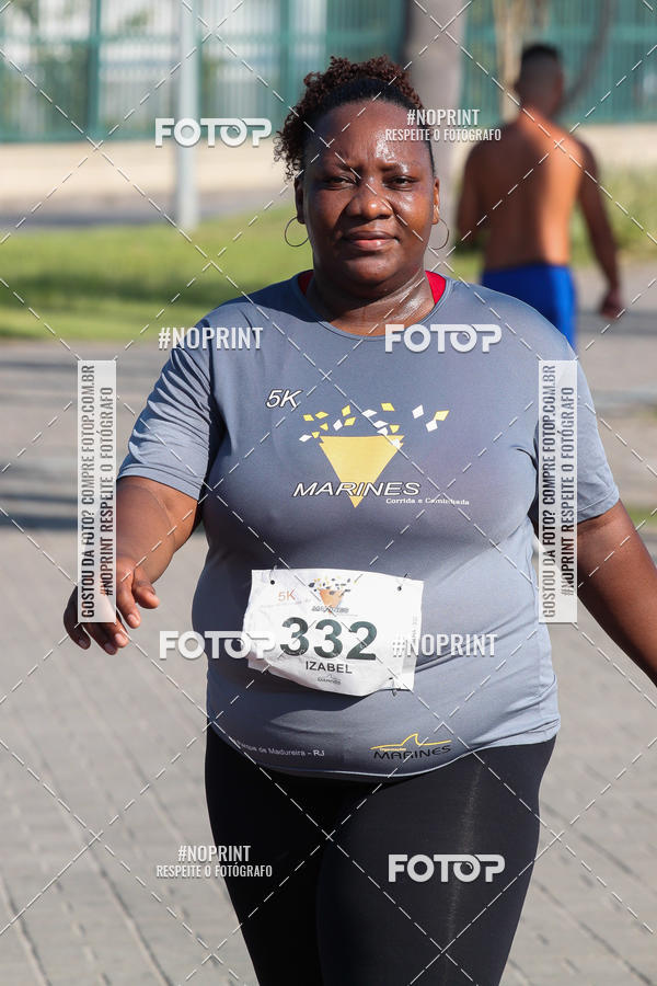 Buy your photos of the eventMARINES 5 K - Etapa parque de Madureira on Fotop