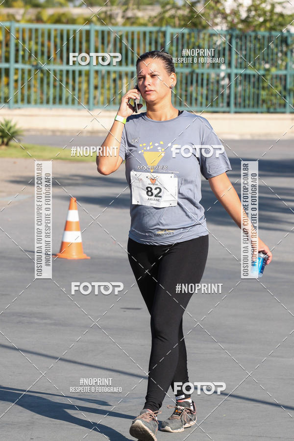 Buy your photos of the eventMARINES 5 K - Etapa parque de Madureira on Fotop