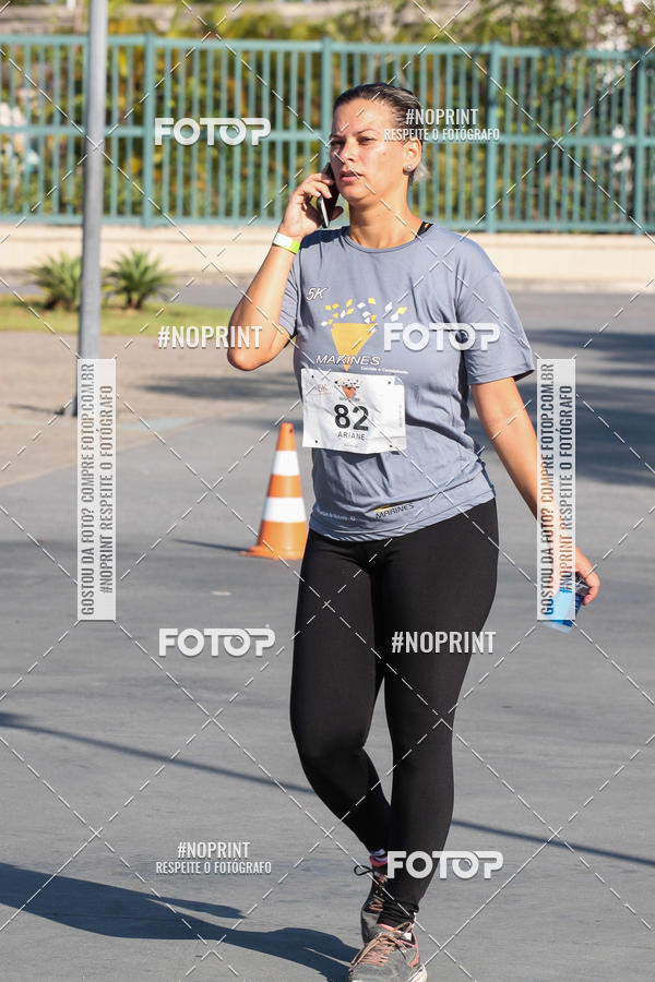 Buy your photos of the eventMARINES 5 K - Etapa parque de Madureira on Fotop