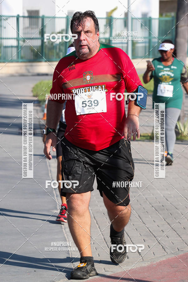 Buy your photos of the eventMARINES 5 K - Etapa parque de Madureira on Fotop