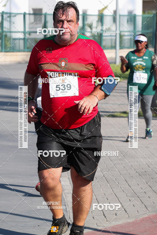 Buy your photos of the eventMARINES 5 K - Etapa parque de Madureira on Fotop