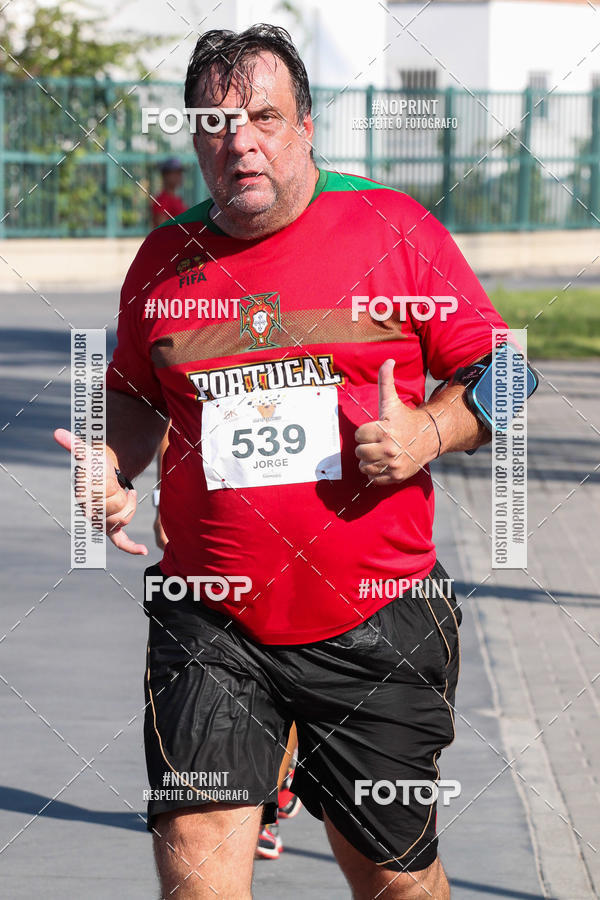 Buy your photos of the eventMARINES 5 K - Etapa parque de Madureira on Fotop