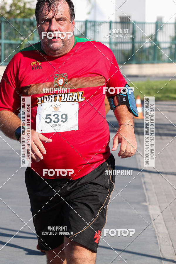 Buy your photos of the eventMARINES 5 K - Etapa parque de Madureira on Fotop